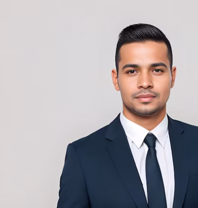 successful-businessman-suit-looking-camera-grey-background-with-copy-space_962620-892
